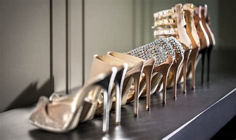 giuseppe zanotti discount code 2020